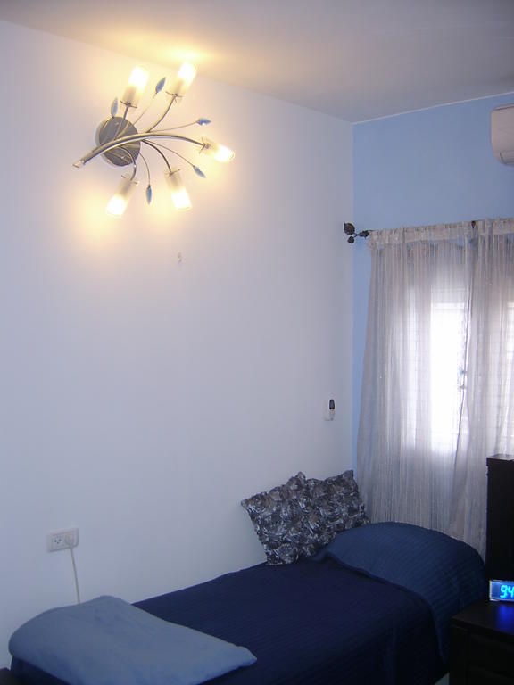 Jerusalem Hills Inn Abu Ghaush 객실 사진