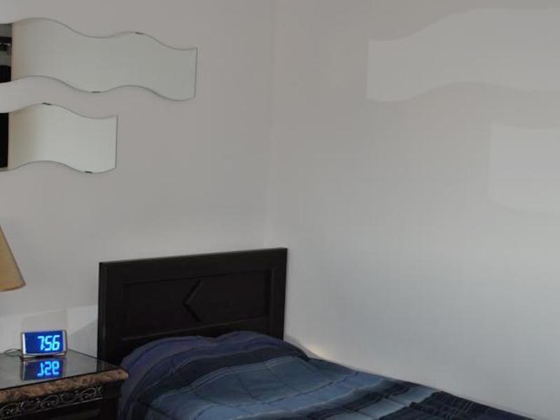 Jerusalem Hills Inn Abu Ghaush 외부 사진